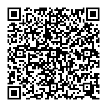 QR 8b0404b