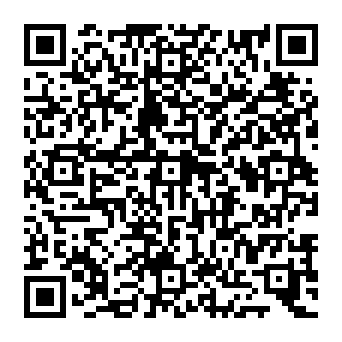 QR 8b0409a