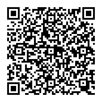 QR 8b041ff