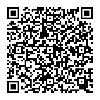QR 8b042f6