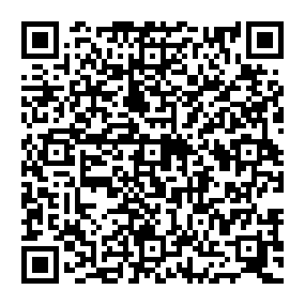 QR 8b0430b