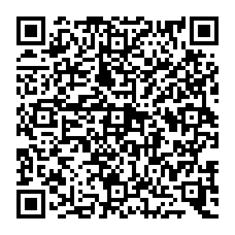QR 8b043f1