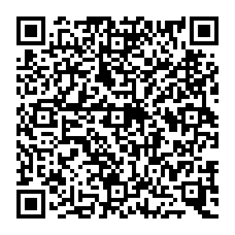 QR 8b04555