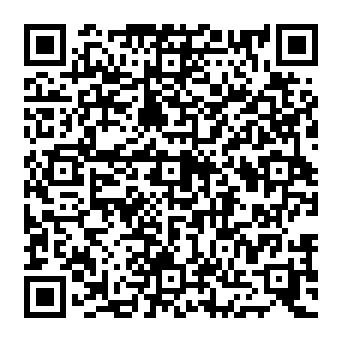 QR 8b04730