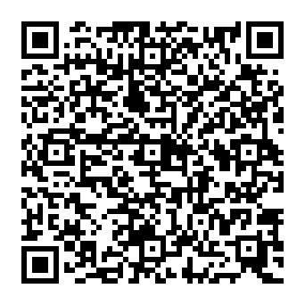 QR 8b04db4