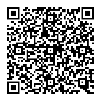QR 8b05045