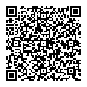 QR 8b050c8
