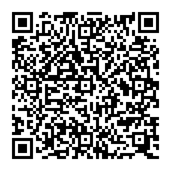 QR 8b051ab-1