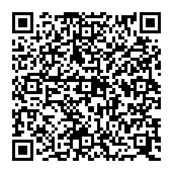 QR 8b051ab