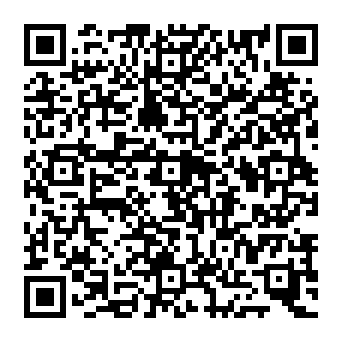 QR 8b052ee