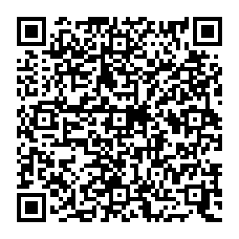 QR 8b05318