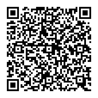 QR 8b0533d