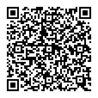 QR 8b055bd