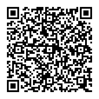 QR 8b057b2