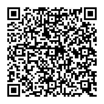 QR 8b059c4
