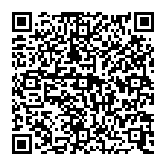 QR 8b05a68