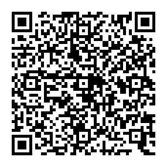 QR 8b05c29