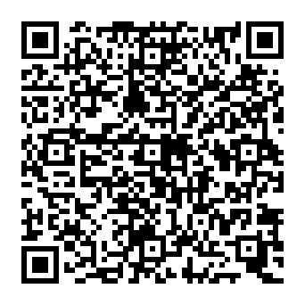 QR 8b05d5c