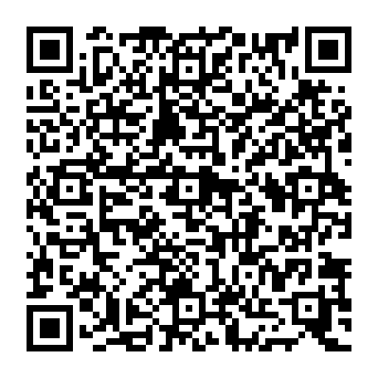 QR 8b05d60