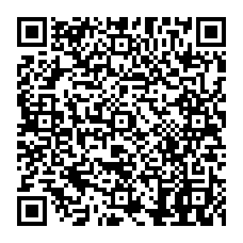 QR 8b05d70