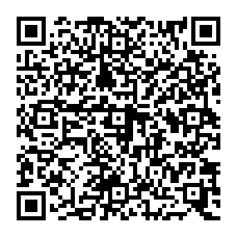 QR 8b05dc0