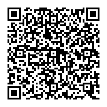 QR 8b060a0