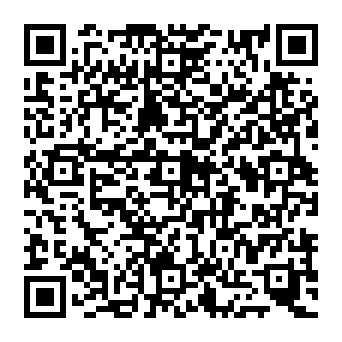 QR 8b06177