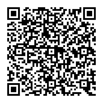 QR 8b0642a