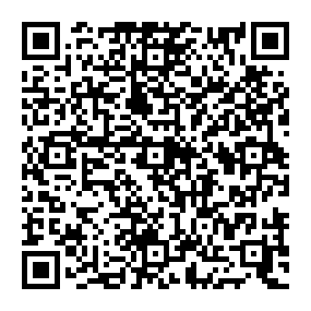 QR 8b06648