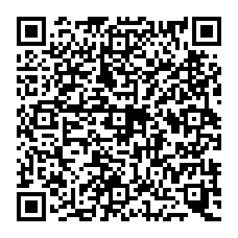 QR 8b068e7