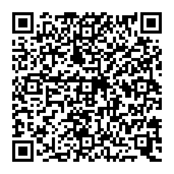 QR 8b06c3c