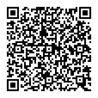 QR 8b06d74