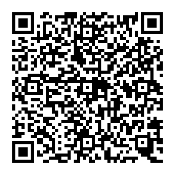 QR 8b06d77