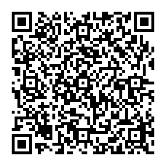QR 8b06f33