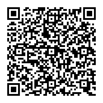 QR 8b0705c