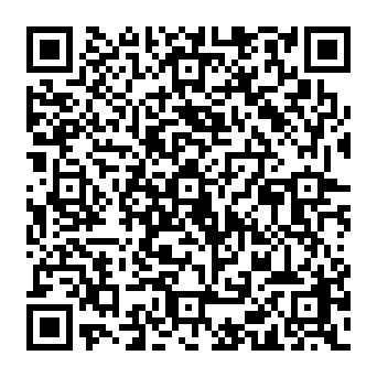 QR 8b0717c