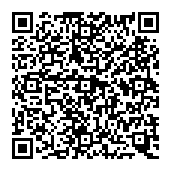 QR 8b07357