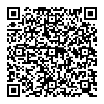 QR 8b07436