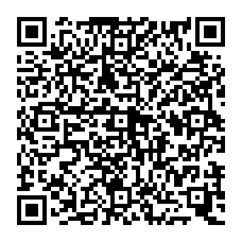 QR 8b0761c