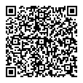 QR 8b077bb