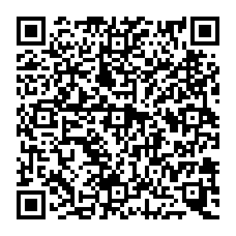 QR 8b07b57