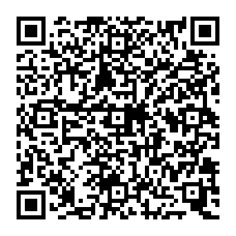 QR 8b07cac
