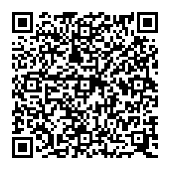 QR 8b08462
