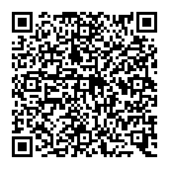 QR 8b088aa