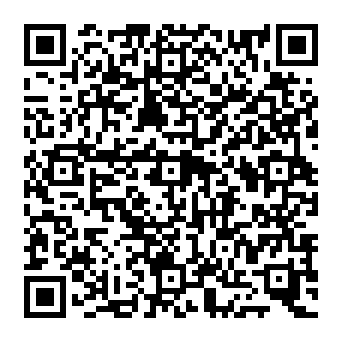 QR 8b089c5