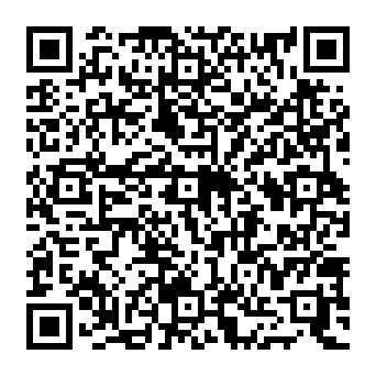 QR 8b08a78