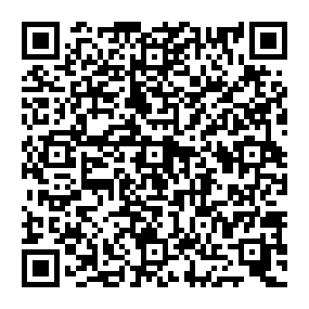 QR 8b08c6c