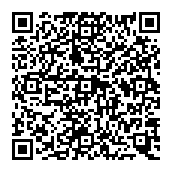 QR 8b08d27