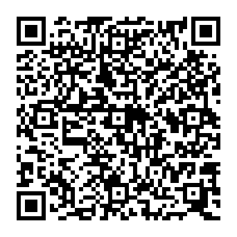 QR 8b08fd2