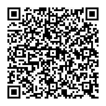 QR 8b0967d